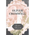 Oliver Cromwell
