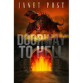 Doorway to Hell