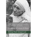 Rule of the Franciscan Lesser Missionaries of Charity: Penitents of Jesus & Mary