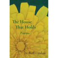 The House That Holds: Poems