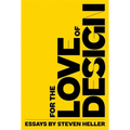 For the Love of Design