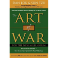 The Art of War for the New Millennium