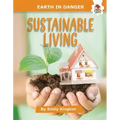 Sustainable Living