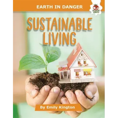 Sustainable Living
