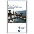Tunisian Revolutions: Reflections on Seas, Coasts, and Interiors