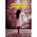 Pursuit of Angels.