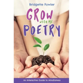 Grow with Me Poetry