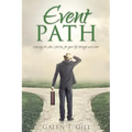 Event Path