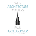 Why Architecture Matters