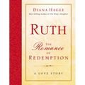 Ruth: The Romance of Redemption
