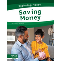 Saving Money