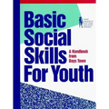 Basic Social Skills for Youth