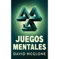 Juegos Mentales