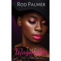 The Waymaker