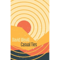 Casual Ties