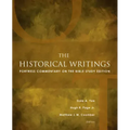 The Historical Writings: Fortress Commentary on the Bible Study Edition