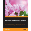 Responsive Media in HTML5