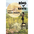 Ring of Earth: Stories
