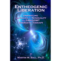 Entheogenic Liberation: Unraveling the Enigma of Nonduality with 5-MeO-DMT Energetic Therapy