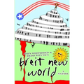 Breit New World