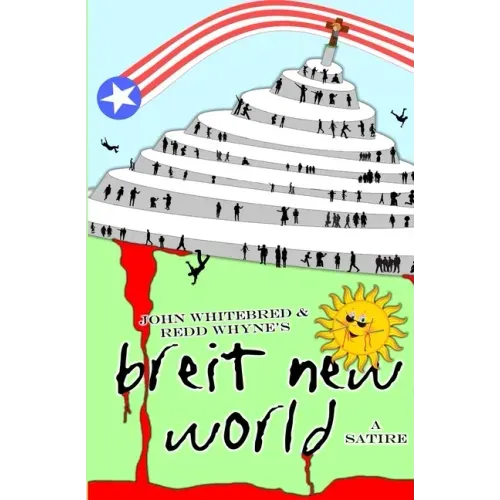 Breit New World