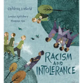Racism and Intolerance