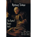 The Palliser Novels, Volume Two, Including: Phineas Redux, the Prime Minister and the Duke's Children