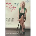 My Story