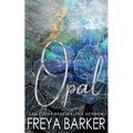 Opal