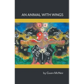 An Animal With Wings