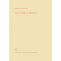 Vector Fields on Manifolds