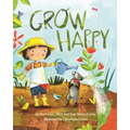 Grow Happy