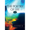 The Poetry of Life II