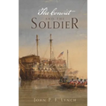 The Convict and the Soldier