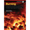 Burning Carbon: Book 36