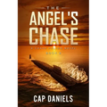 The Angel's Chase: A Chase Fulton Novel