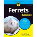 Ferrets for Dummies