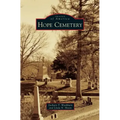 Hope Cemetery