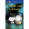 A Psychic with Catitude