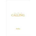 The Calling