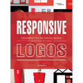 Responsive Logos: Designing for the Digital World