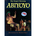 Abiyoyo