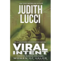 Viral Intent
