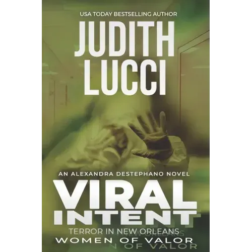 Viral Intent