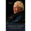Norman Mailer: The Self-Appointed Messiah
