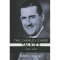 The Charley Chase Talkies: 1929-1940