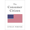 Consumer Citizen