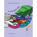 A Colorful Life