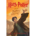 Harry Potter and the Deathly Hallows