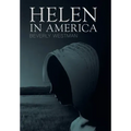 Helen in America